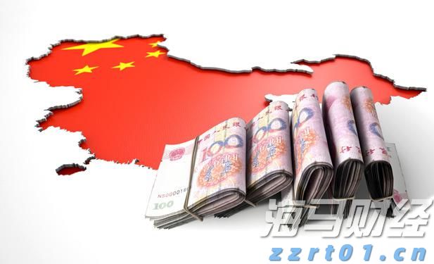派格生物医药-B(02565)二级市场启示录：一场教科书级的“筹码重构”艺术