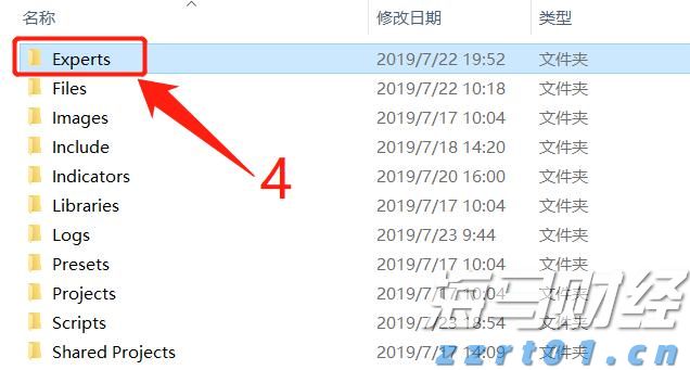 统一企业中国(00220)公布2025年中期业绩，股东应占利润达到12.87亿元，同比增长33.24%