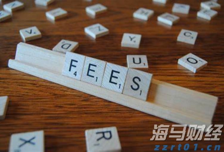 香港金管局连续干预港元汇率，情况如何发展？