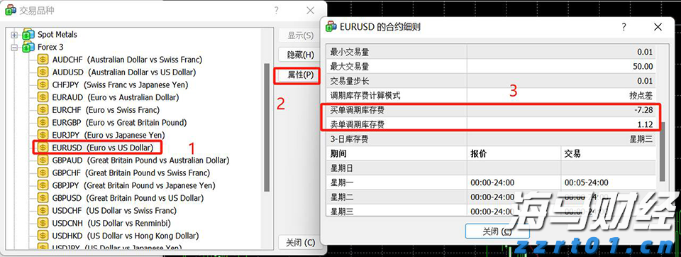 察汗淖尔湿地生态修复绘就生机画卷