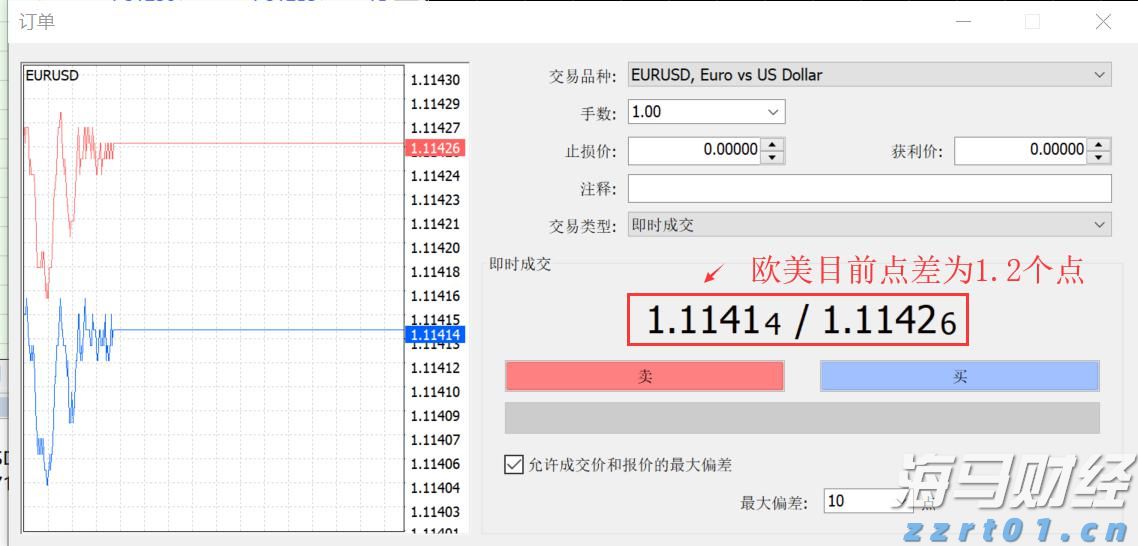 青海省市场监管局开展商业秘密问卷调查活动