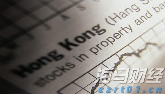辽宁省市场监管局举办特殊食品经营企业落实主体责任培训