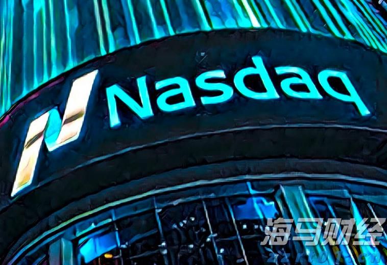 摩根大通(JPM.US)可能接替高盛(GS.US) 负责苹果(AAPL.US)的信用卡业务