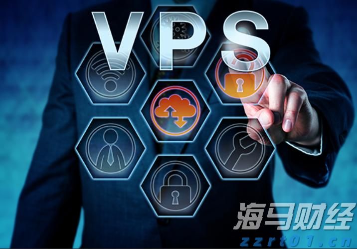 AI医疗公司Carlsmed(CARL.US)IPO定价15美元/股 超出预期