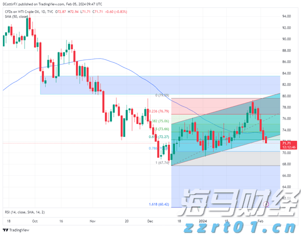 乡音唱出“小美满”，韶关赛区南雄专场冠军出炉丨2025广东乡村歌手大赛