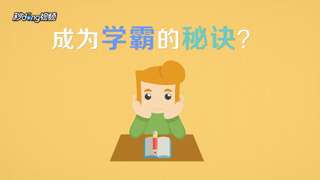 注意！17日12时起，琼州海峡客滚运输全线停运！