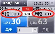 安徽合力：强链补链赋能企业高质量发展