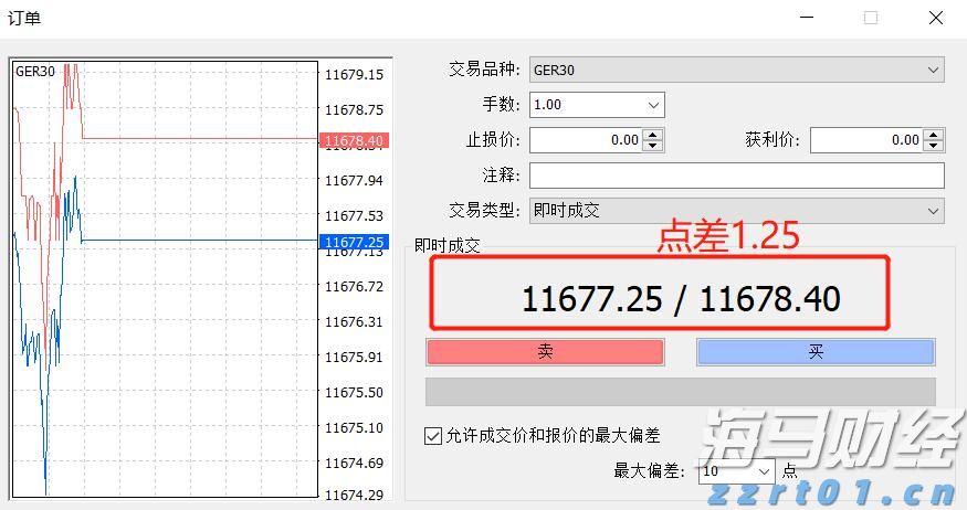 高盛(GS.US)投行业务回升，年内取消对46,000名员工的裁员计划