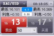 海南：降解材料产业质量基础设施“一站式”服务平台启用