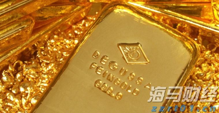 中国电信(00728)发布中期业绩，股东应占利润230.17亿元 同比增加5.52%