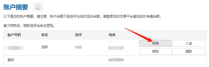 美股动态 | 文远知行(WRD.US)上涨超过3% 启动沙特首个Robotaxi试运营