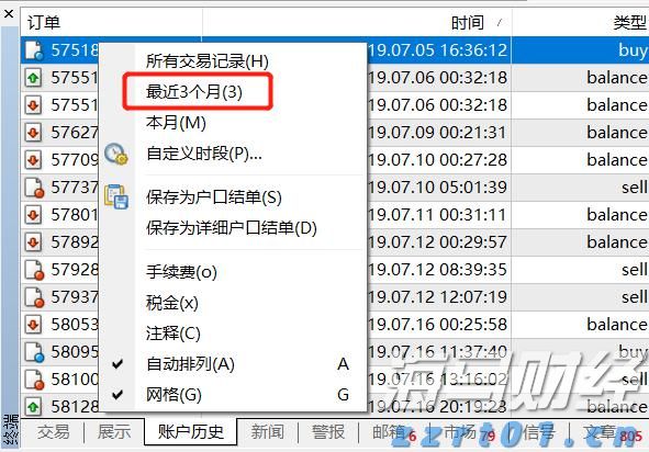 高估值无碍！美银：企业基本面强劲有望支撑美股