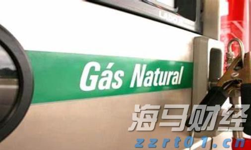 高估值无碍！美银：企业基本面强劲有望支撑美股
