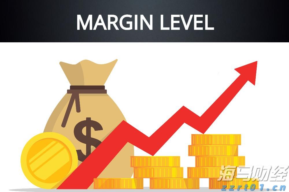 泰康人寿安徽分公司提醒您：投资不是“盲盒”，别用本金赌运气