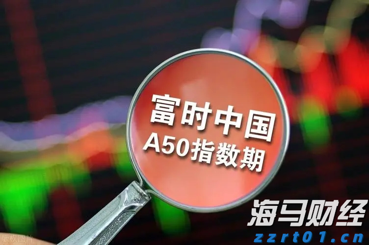 比亚迪赛车场首秀“不按套路出牌”，安全特训让体验升级