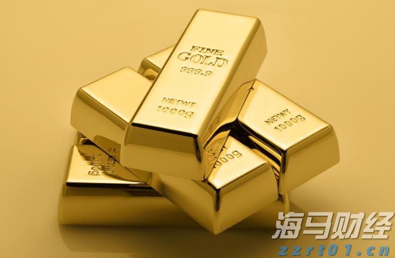 青春筑梦育新苗！广油新烛筑梦实践团夏令营为乡村孩子添彩暑期