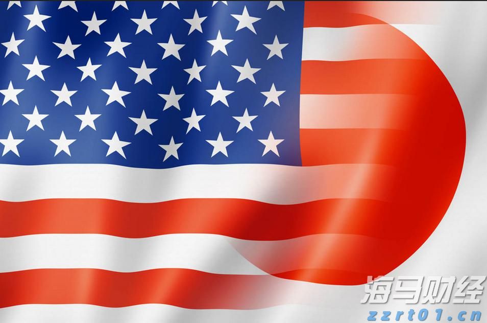 欧洲市值最高的科技公司SAP(SAP.US)财报不如预期：云收入增长放缓，美元贬值是主要因素