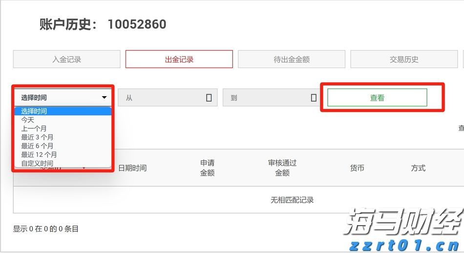 Wedbush：苹果(AAPL.US)新增1000亿美元投资美国为“战略性好棋” 维持“跑赢大盘”评级