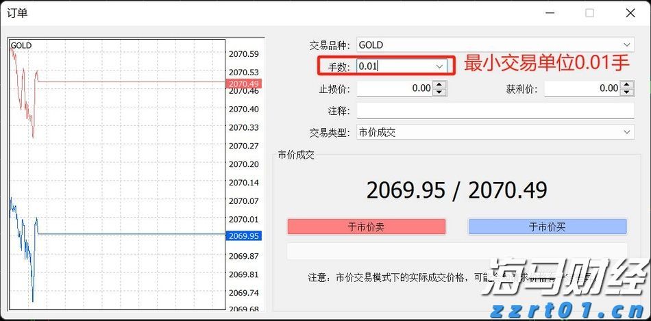 医我看丨高楼也挡不住蚊子上门，蚊子不挑楼层，只认积水