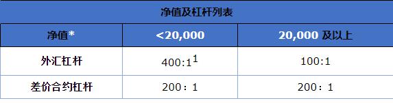 2024年“广西工匠”韦鹏翔：翻越群山 为国找矿