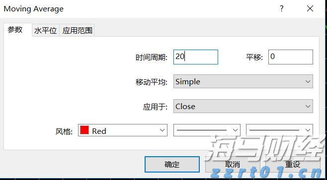 山西“四季守护 铁拳出击”专项行动成效显著