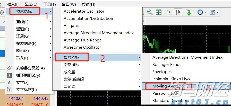 我市开展“6·26”国际禁毒日集中宣传活动
