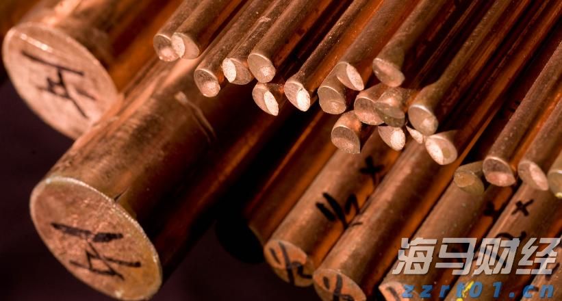 美国财政部长贝森特呼吁美联储降息：9月启动降息周期
