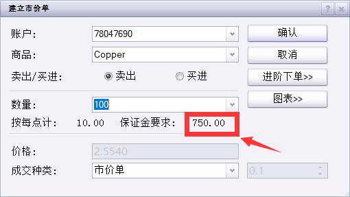 美国财政部长贝森特呼吁美联储降息：9月启动降息周期