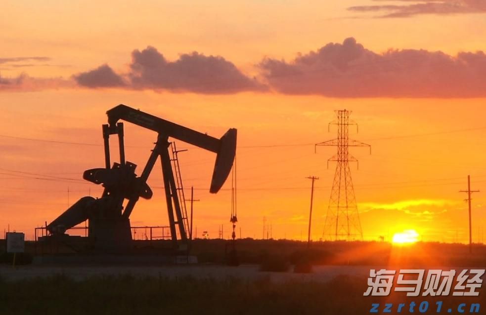 工行庐江支行暖心服务送上门 真情关怀零距离