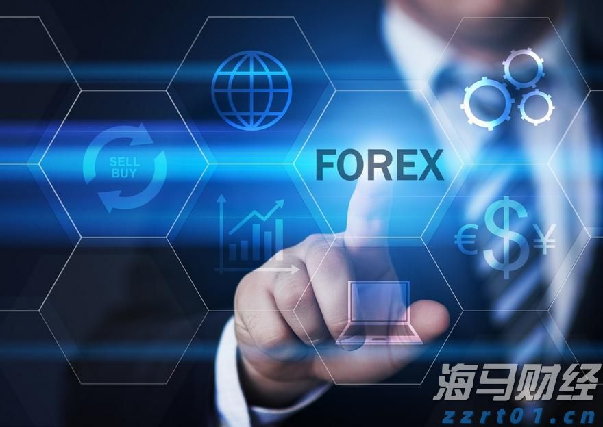 污水处理工艺流程介绍及相应原理（污水处理的基本流程