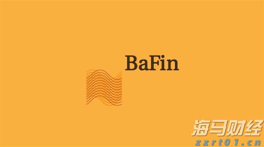 南沙高新技术企业超1300家