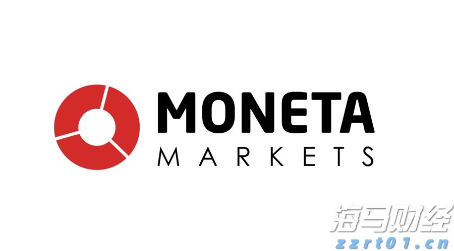南沙高新技术企业超1300家