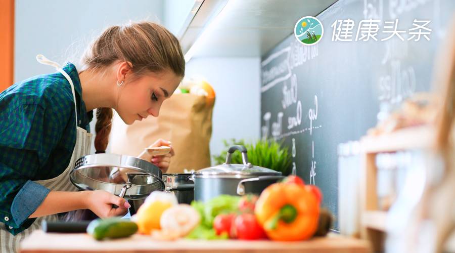 上海发布网络零售餐饮服务平台合规指引