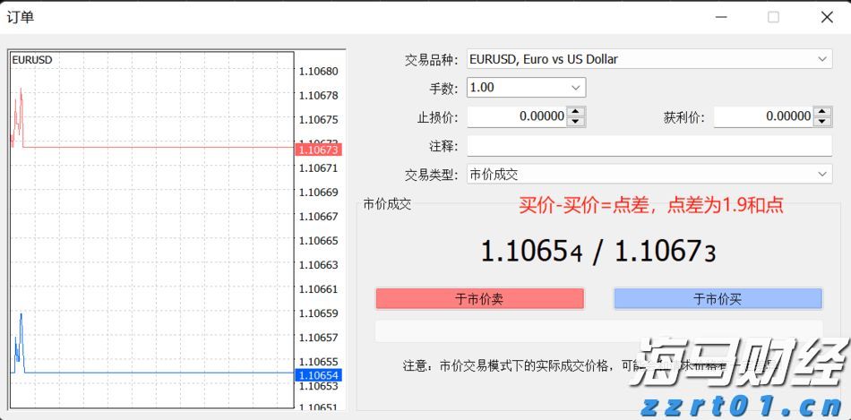宁夏：“你点我检”进校园  10类食品被“点”最多