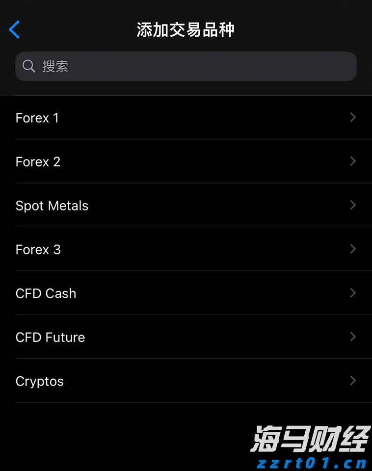 重庆三方联合发布3·15消费维权典型案例