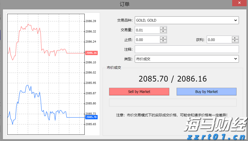 特斯拉(TSLA.US)投资43亿美元采购LGLFP电池，专注美国储能市场
