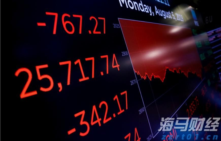 国家文物局印发首个针对不可移动文物预防性保护的规范性文件