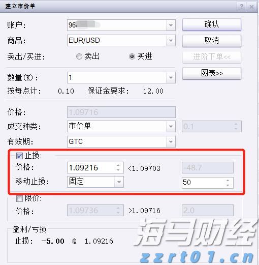 市场监管总局召开新时代广告产业高质量发展工作座谈会