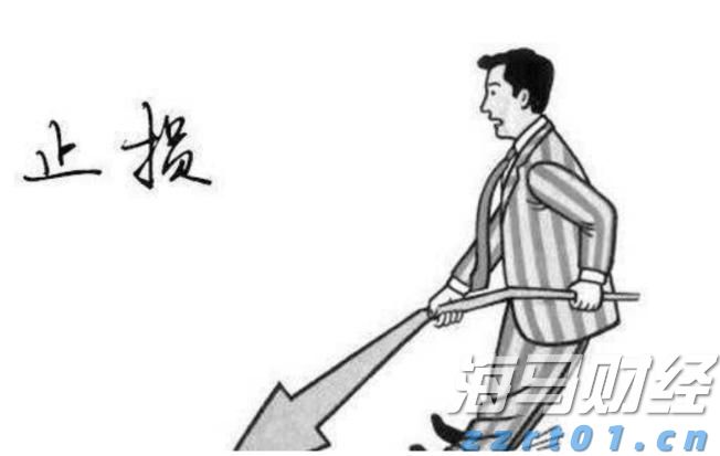市场监管总局召开新时代广告产业高质量发展工作座谈会