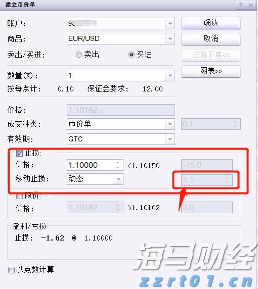 市场监管总局召开新时代广告产业高质量发展工作座谈会
