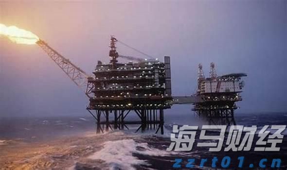 泰康人寿安徽分公司提醒您：投资不是“盲盒”，别用本金赌运气