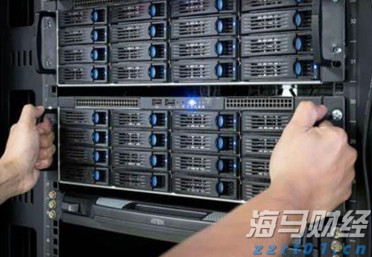 泰康人寿安徽分公司提醒您：投资不是“盲盒”，别用本金赌运气