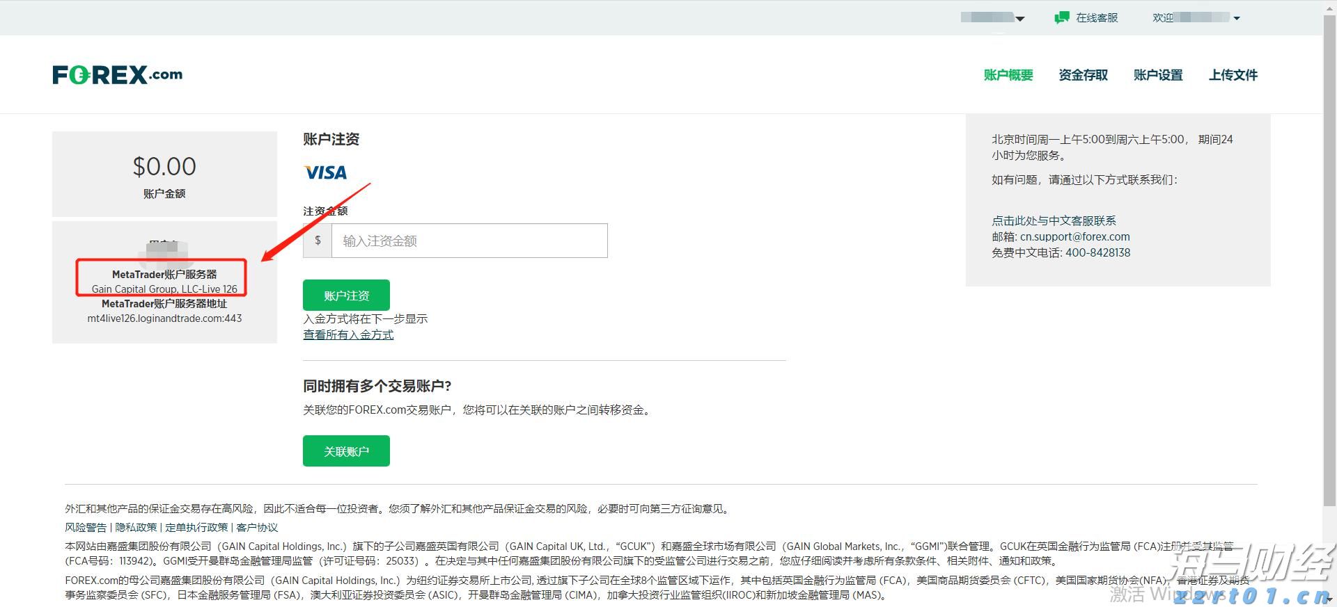 安徽工匠2021年度人物揭晓 这10人当选！（名单）
