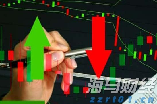 【浔郁博议】一串“比增”见活力