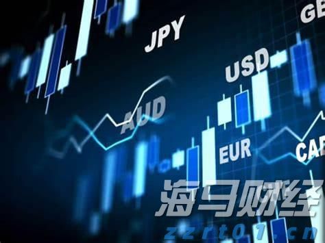 【浔郁博议】一串“比增”见活力