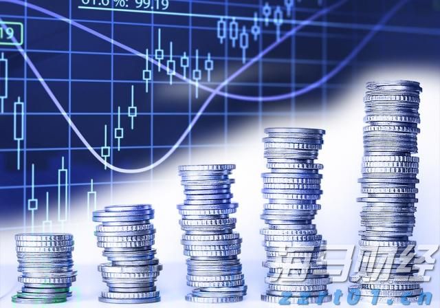 好玩又凉快！夏日出游来这些景点“花式避暑”