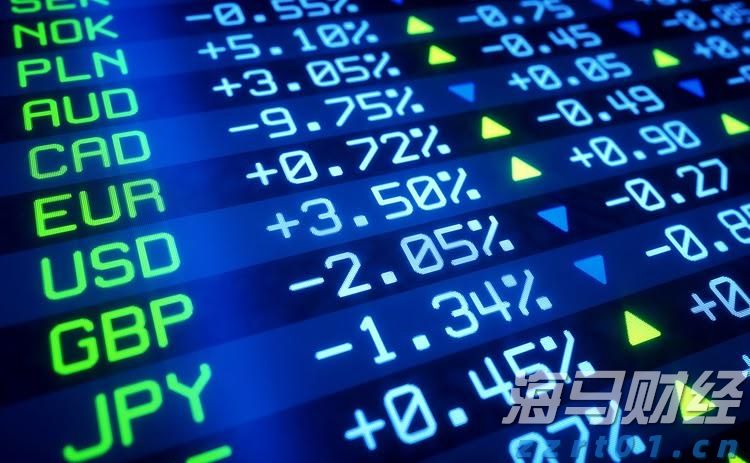 塔牌集团预计上半年净利润同比增长80%