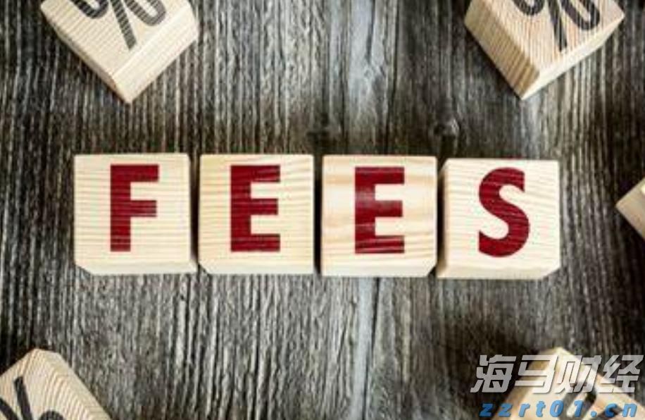 辽宁：对保健食品企业开展“体检式”帮扶