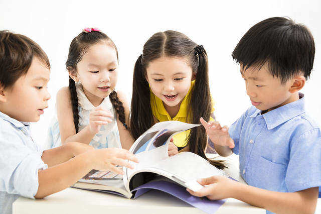 不止于7月高光！小摩：苹果(AAPL.US)关税解套 台积电(TSM.US)Q4及明年业绩将再冲高