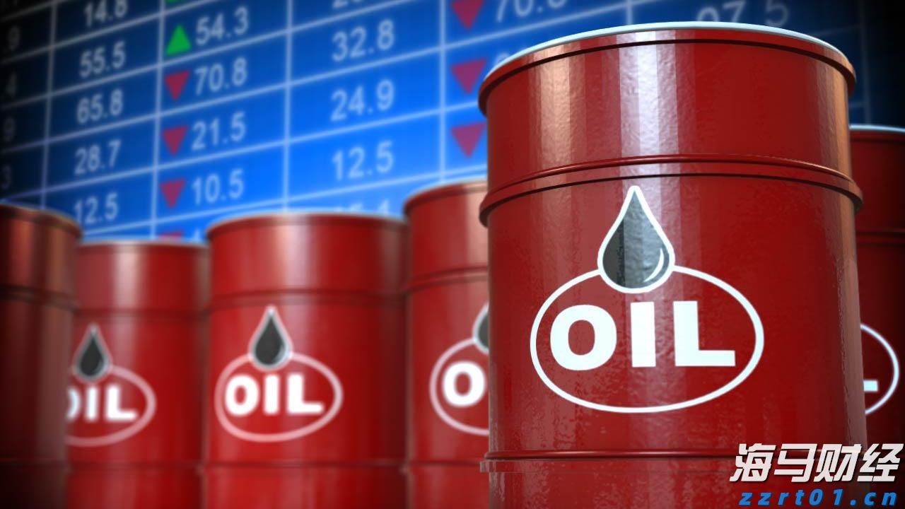 隔夜美股 | 三大指数普遍下滑 诺和诺德(NVO.US)下跌21.8%